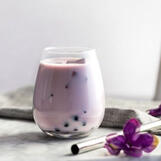 Taro Boba